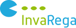 InvaRega Logo